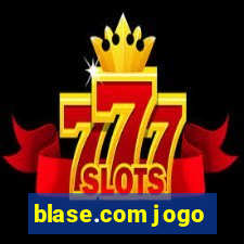 blase.com jogo